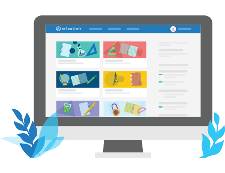 Schoology download for pc schoology app for free windows 10 laptop