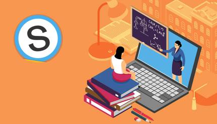 What Is Schoology App?